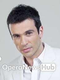 Sara maldonado storm over paradise. Old Telenovelas That Won The Heart Of Every Ghanaian And How The Characters Are Faring Now The Independent Ghana