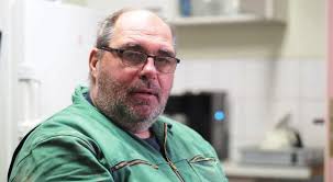 vSaldern JOURNAL_6_2022 A4_32.indd