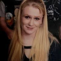 Nolin Agee's Instagram, Twitter & Facebook