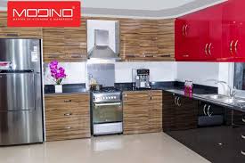 Pin On Kitchen