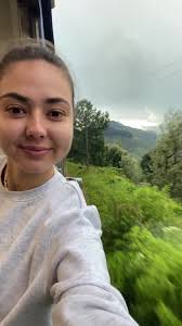 2022. #2022 #travel #backpacker #mexico #belize #nepal #indonesia  #guatemala #nicauragua #srilanka #australia #thialand #america #eurpoe