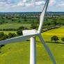 Germany Faces Hurdles in Reaching Ambitious Renewable Energy Targets by 2030