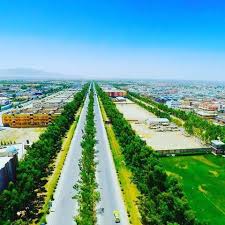 Kandahar or qandahar is a city located in afghanistan, kandahar is aino mina is a new scheme inside the kandahar city with a full modern architectures and designs of building with beautiful. 31 Kandahar Afghanistan Ideas Kandahar Afghanistan Landlocked Country