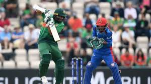 Bangladesh vs afghanistan, live cricket scoreboard 2nd odi · ban 306/4 (50.0) · afg 218/10 (45.1/50) . A9rujr Xlng3 M