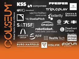 We source the industry's top products at. Coliseum Europe Online Meet Round The Corner Coliseum