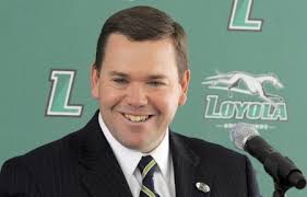 Dylon Cormier « Rush The Court