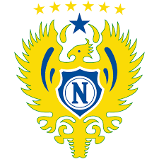 May 23, 2021 · legenda. Brusque Fc Logo Download Logo Icon Png Svg