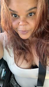 44 ♎️ 10/10 ♎️ Happy birthday to my twins 🥳🎉🎂