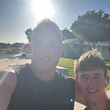 East Perth Football Club Inc