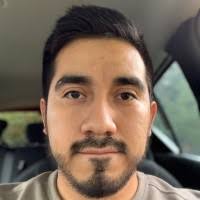 200+ perfiles de «Hernández Vera»