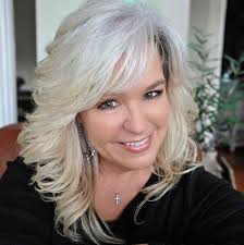 What are good 80s bars in Ocean City, Maryland, for a true GenXer?