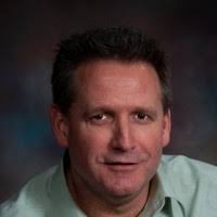 Don Altman Email & Phone Number