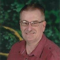 Floyd Timothy Hicks Obituary