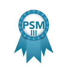 The professional scrum mastertm level i (psm i) assessment is available to anyone who wishes to validate his or her depth of knowledge of the scrum framework and its application. How To Prepare For Psm Iii Review N Prep