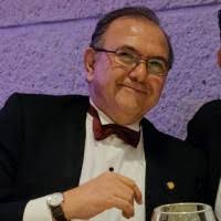 60+ "Jose Rosiles" profiles