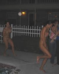 Lost bet Porn Pic - EPORNER