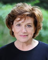 Trail of the Pink Panther (1982)