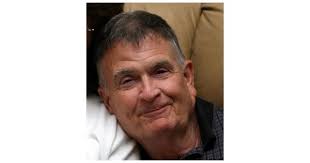 John Patrick Esser Obituary (2022)