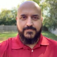 David Goldsmith Email & Phone Number