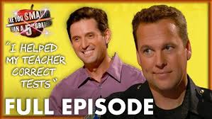 This Is A Hard Game To Play