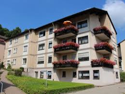 Bei wohnungsboerse.net finden sie ein großes angebot an attraktiven wohnungen in treuchtlingen jeder preisklasse! Seniorenwohn Und Pflegeheim Im Gesundheitszentrum Treuchtlingen In Treuchtlingen Auf Wohnen Im Alter De
