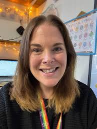 Fordham CE Primary School