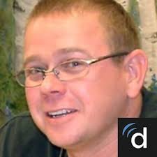 Dr. Eric T. Cummins, MD