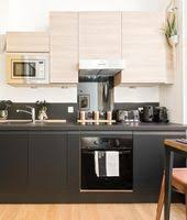 Bonjour à toutes et tous, je suis à la recherche d'idée pour implanter notre futur cuisine. 78 Idees De Petites Cuisines Petite Cuisine Cuisines Deco Amenagement Cuisine