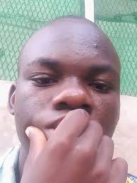 Profile for Lily Jaxx