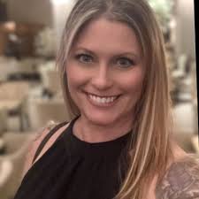 The next few months look a little different for me.