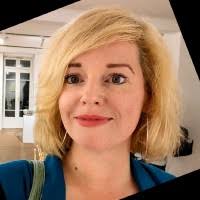 Esslinger in der Personensuche von Das Telefonbuch