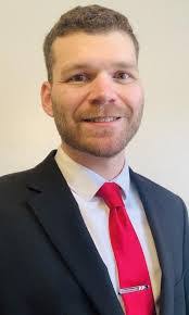 Jason Bronson's Instagram, Twitter & Facebook