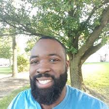 Anna Himes's Instagram, Twitter & Facebook