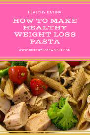 Pin On Best Of Live Well Corner S Blog