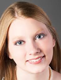 Obituary information for Amanda Dawn Matherly