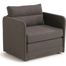 Ferforje ve yataklı olmak üzere birçok farklı çeşidi olan kanepeler, küçük evler, sofalar ve yatak odalarında kurtarıcı mobilya parçaları oluyor. Genova City Tek Kisilik Yatakli Koltuk Antrasit Fiyati