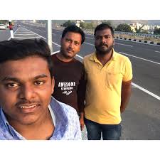 𝓐𝓫𝓱𝓲𝓢𝓱𝓮𝓴 (@abhi_hiranwale_2829) • Instagram photos and videos