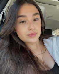 Lorie Lebel (@lo_lebel26) • Instagram photos and videos