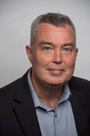 Incenter hires two new VPs to oversee national accounts