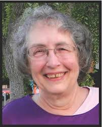 Laura Petersen Obituary (2021)