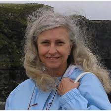 Anne Elizabeth Gunter Bray Obituary