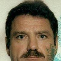 Don Holland (dholland1829)