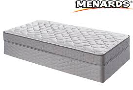 Check spelling or type a new query. Serta Carlsbad Ii Mattress Menards Exclusive Collection