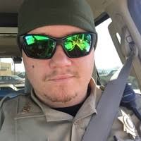 20+ "Evan Dick" profiles