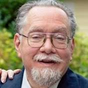 Teller Family Obituaries