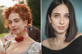 Who stars in my mum tracy beaker? See What The Incredible Cast Of Bridgerton Look Like Out Of Costume Nestia