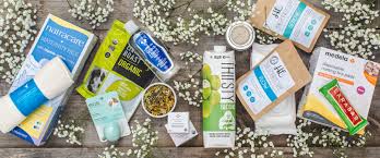 How should i take care of my stitches? Postpartum Care Packages To Nourish Soothe Celebrate New Moms