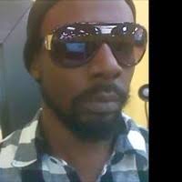 40+ "Corey Osborne" profiles