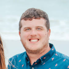 Jeff Ruffing and Aly Weifenbaugh's Wedding Website