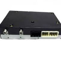 2017 Chevy Silverado ONSTAR Communication Control Module 84221924